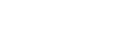 Radio Europa Liberă România