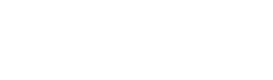 Radio Europa Liberă на русском