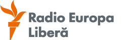 Radio Europa Liberă