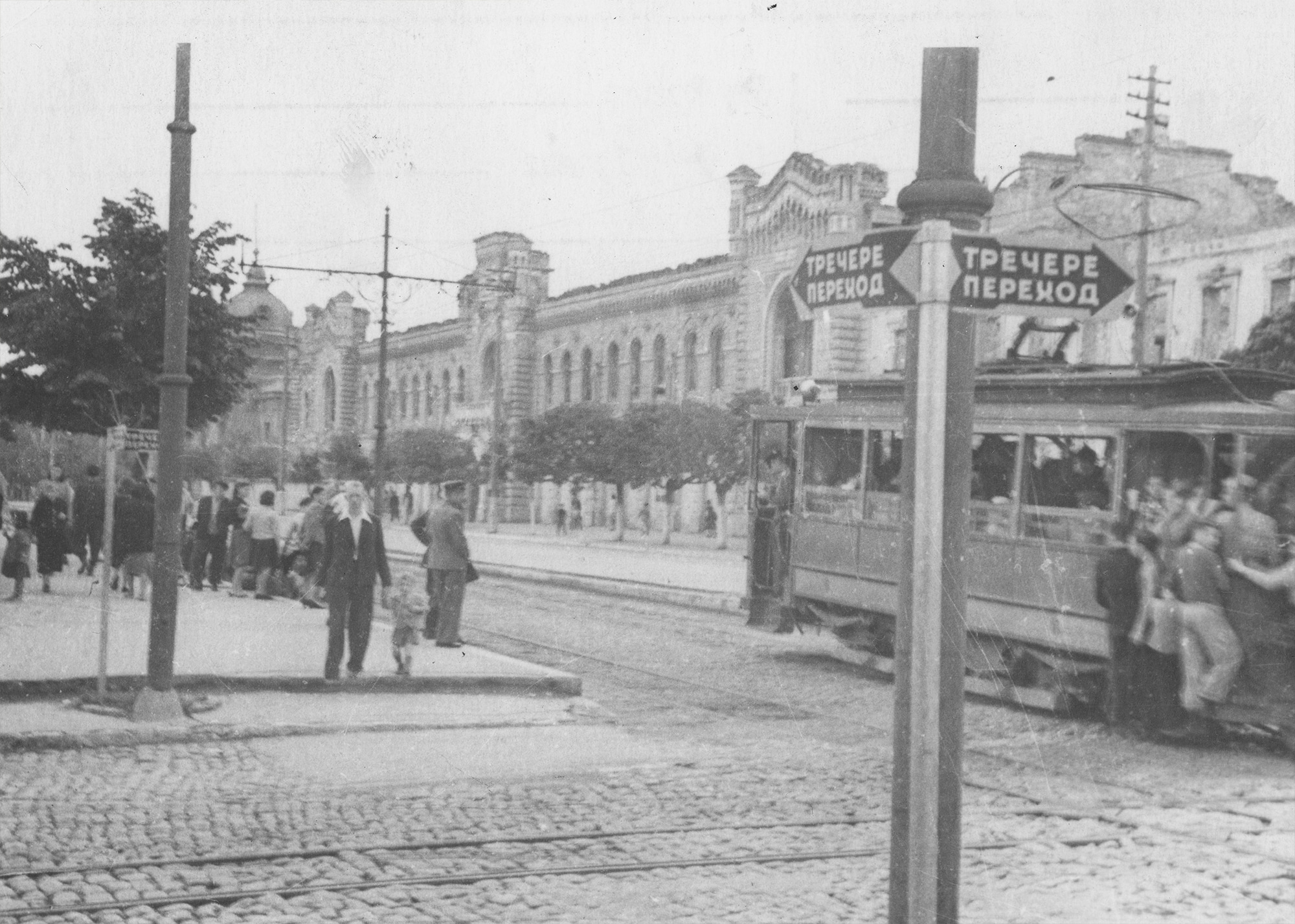 Soviet Moldova Then And Now   01a 