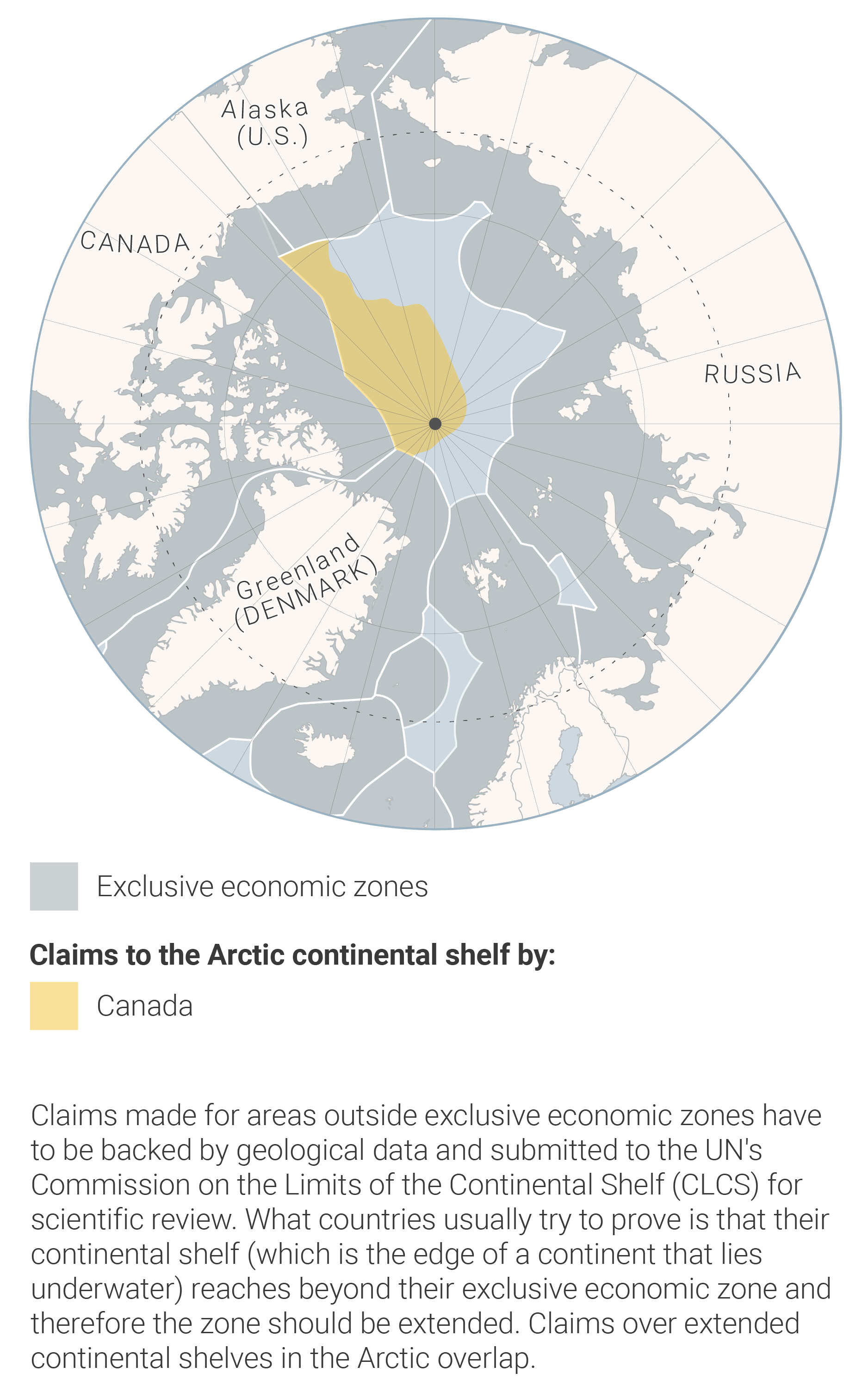 russia-flexes-its-regional-muscle-as-arctic-ice-melts