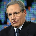 Bob Woodward