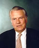 David Owen