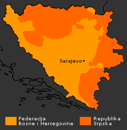 Alija izetbegovi