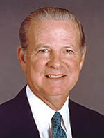 James Baker