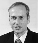 Manfred Eisele