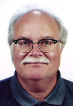 Dr. Cees Wiebes